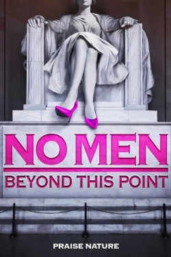 watch No Men Beyond This Point Movie online free in hd on MovieMP4