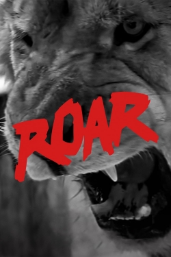 watch Roar Movie online free in hd on MovieMP4