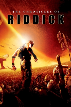 watch The Chronicles of Riddick Movie online free in hd on MovieMP4