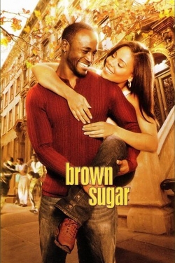 watch Brown Sugar Movie online free in hd on MovieMP4