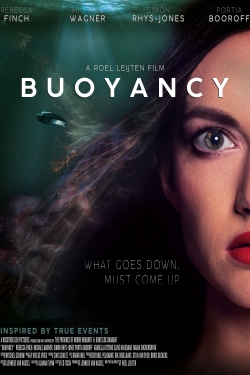 watch Buoyancy Movie online free in hd on MovieMP4