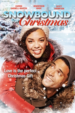 watch Snowbound for Christmas Movie online free in hd on MovieMP4