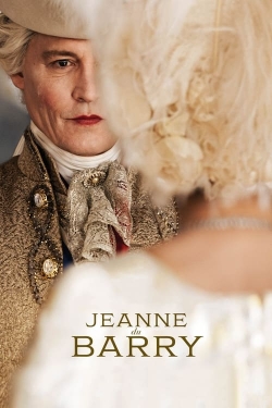 watch Jeanne du Barry Movie online free in hd on MovieMP4