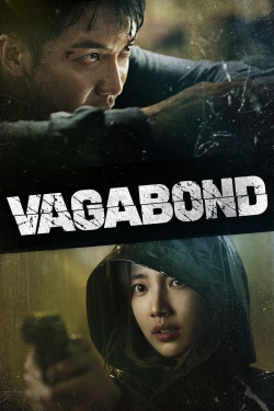 watch Vagabond Movie online free in hd on MovieMP4