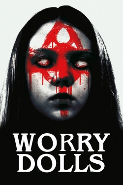 watch Worry Dolls Movie online free in hd on MovieMP4