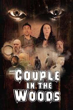 watch Couple In The Woods Movie online free in hd on MovieMP4