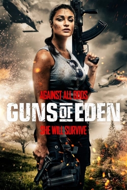watch Guns of Eden Movie online free in hd on MovieMP4