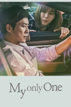 watch My Only One Movie online free in hd on MovieMP4