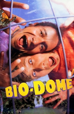 watch Bio-Dome Movie online free in hd on MovieMP4