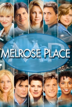 watch Melrose Place Movie online free in hd on MovieMP4