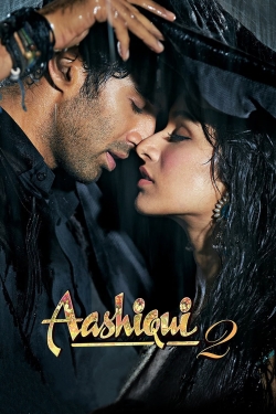 watch Aashiqui 2 Movie online free in hd on MovieMP4