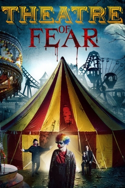watch Theatre of Fear Movie online free in hd on MovieMP4