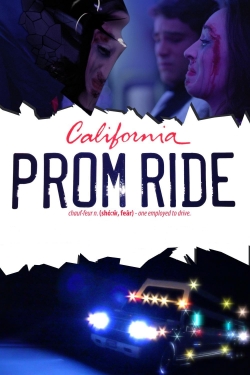 watch Prom Ride Movie online free in hd on MovieMP4