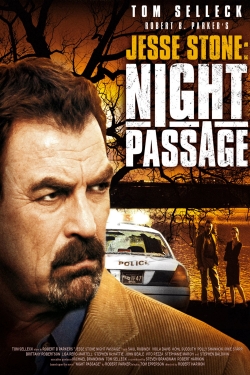 watch Jesse Stone: Night Passage Movie online free in hd on MovieMP4