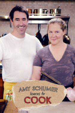 watch Amy Schumer Learns to Cook Movie online free in hd on MovieMP4