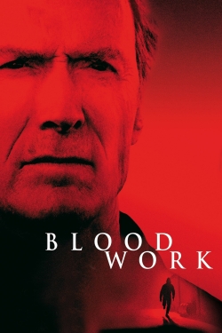 watch Blood Work Movie online free in hd on MovieMP4