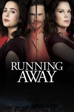 watch Running Away Movie online free in hd on MovieMP4