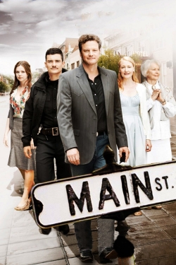 watch Main Street Movie online free in hd on MovieMP4