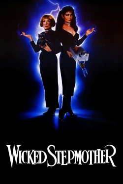 watch Wicked Stepmother Movie online free in hd on MovieMP4