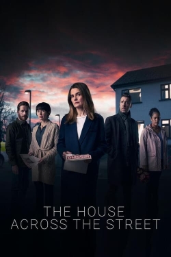 watch The House Across the Street Movie online free in hd on MovieMP4
