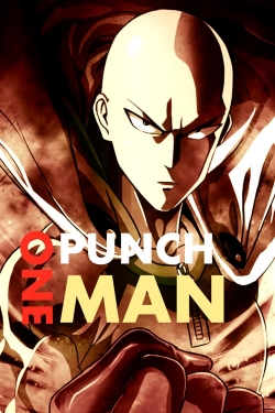 watch One Punch Man: Road to Hero Movie online free in hd on MovieMP4