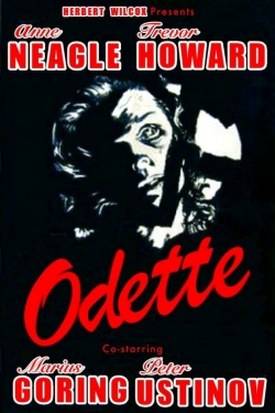 watch Odette Movie online free in hd on MovieMP4