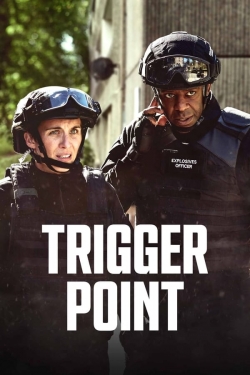 watch Trigger Point Movie online free in hd on MovieMP4