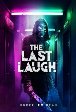 watch The Last Laugh Movie online free in hd on MovieMP4