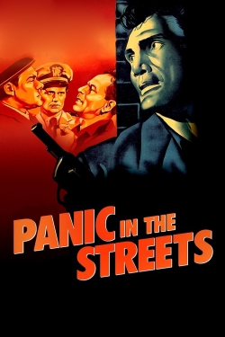 watch Panic in the Streets Movie online free in hd on MovieMP4