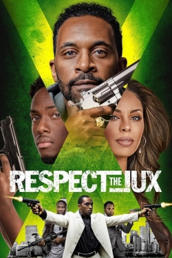 watch Respect The Jux Movie online free in hd on MovieMP4