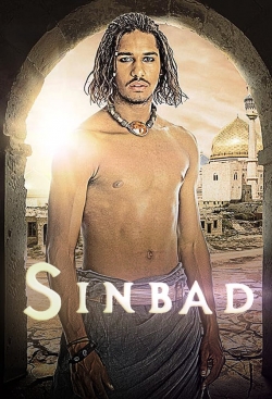 watch Sinbad Movie online free in hd on MovieMP4