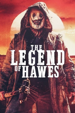 watch The Legend of Hawes Movie online free in hd on MovieMP4