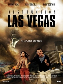 watch Blast Vegas Movie online free in hd on MovieMP4