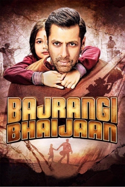 watch Bajrangi Bhaijaan Movie online free in hd on MovieMP4