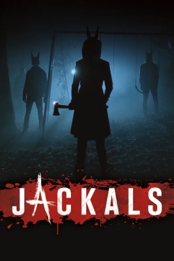 watch Jackals Movie online free in hd on MovieMP4