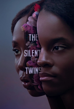 watch The Silent Twins Movie online free in hd on MovieMP4