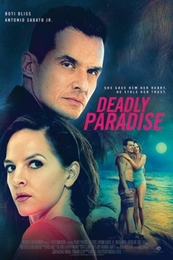 watch Remote Paradise Movie online free in hd on MovieMP4