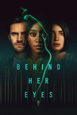 watch Behind Her Eyes Movie online free in hd on MovieMP4