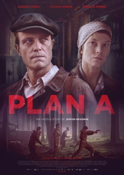 watch Plan A Movie online free in hd on MovieMP4