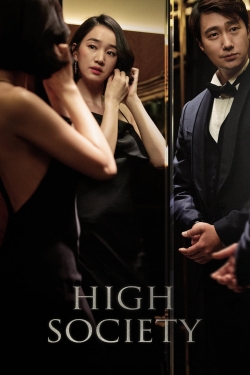 watch High Society Movie online free in hd on MovieMP4
