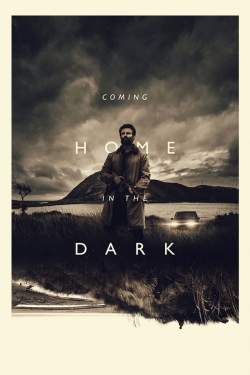 watch Coming Home in the Dark Movie online free in hd on MovieMP4