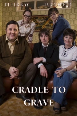 watch Cradle to Grave Movie online free in hd on MovieMP4