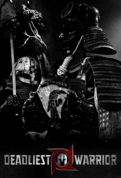watch Deadliest Warrior Movie online free in hd on MovieMP4