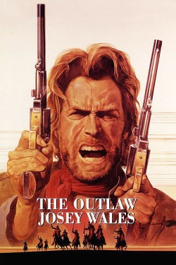 watch The Outlaw Josey Wales Movie online free in hd on MovieMP4