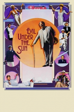 watch Evil Under the Sun Movie online free in hd on MovieMP4