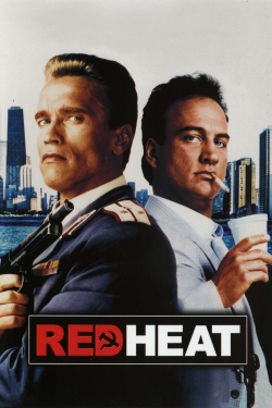 watch Red Heat Movie online free in hd on MovieMP4