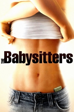 watch The Babysitters Movie online free in hd on MovieMP4