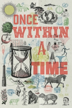 watch Once Within a Time Movie online free in hd on MovieMP4