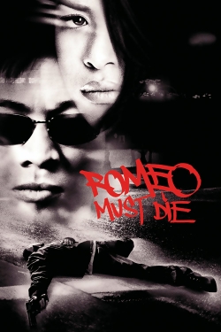 watch Romeo Must Die Movie online free in hd on MovieMP4