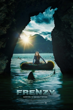 watch Frenzy Movie online free in hd on MovieMP4